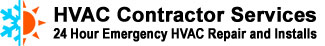 Multnomah County HVAC Contractors